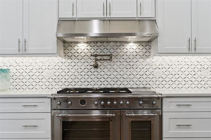 Image No.18-Maison de 3 chambres à vendre à Saint John