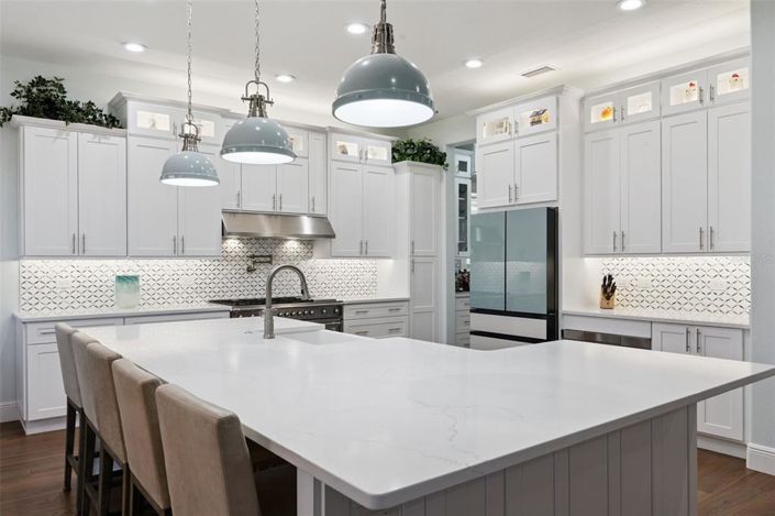 Image No.20-Maison de 3 chambres à vendre à Saint John