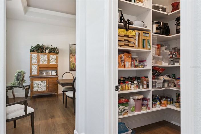 Image No.22-Maison de 3 chambres à vendre à Saint John