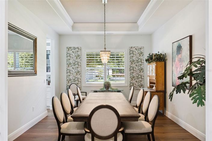 Image No.23-Maison de 3 chambres à vendre à Saint John