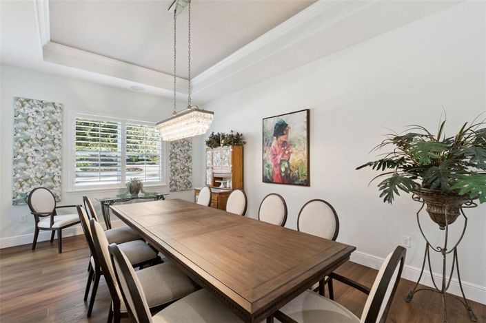 Image No.25-Maison de 3 chambres à vendre à Saint John