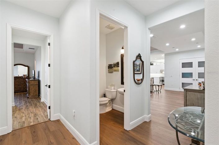 Image No.27-Maison de 3 chambres à vendre à Saint John