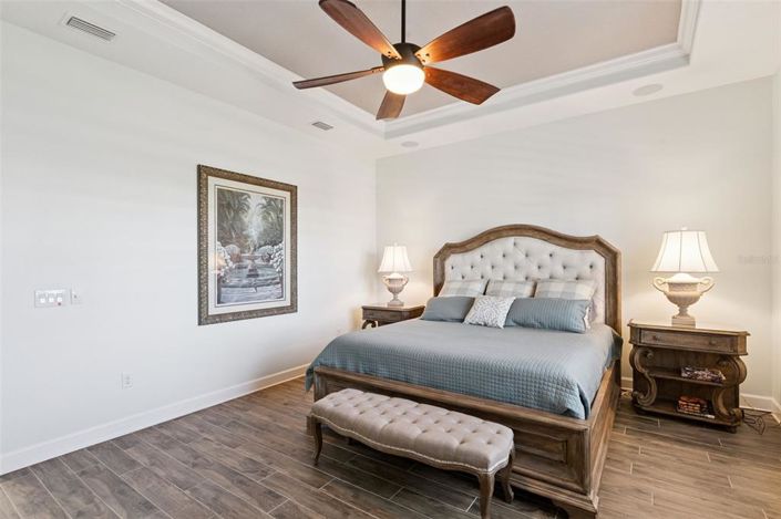 Image No.28-Maison de 3 chambres à vendre à Saint John