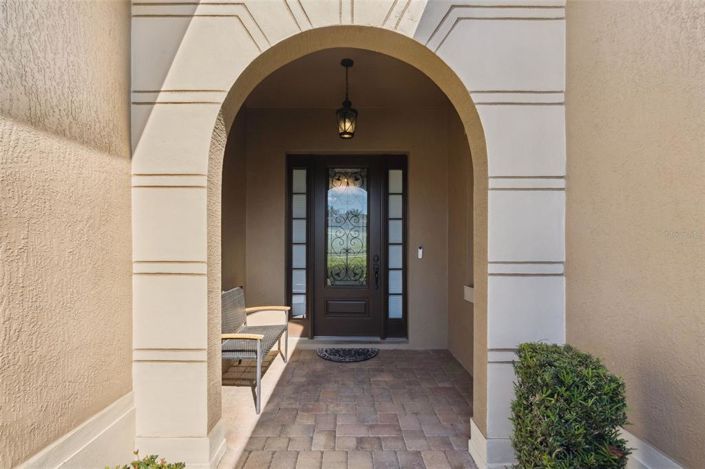 Image No.3-Maison de 3 chambres à vendre à Saint John