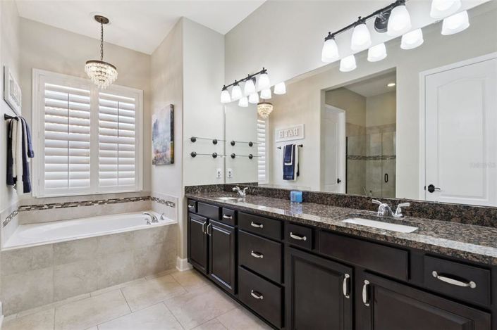 Image No.30-Maison de 3 chambres à vendre à Saint John