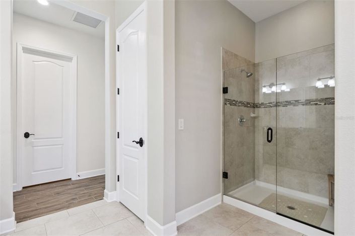 Image No.32-Maison de 3 chambres à vendre à Saint John