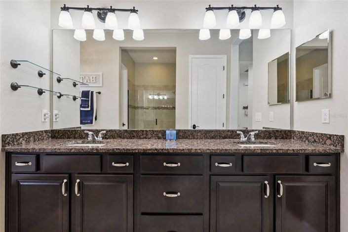 Image No.33-Maison de 3 chambres à vendre à Saint John