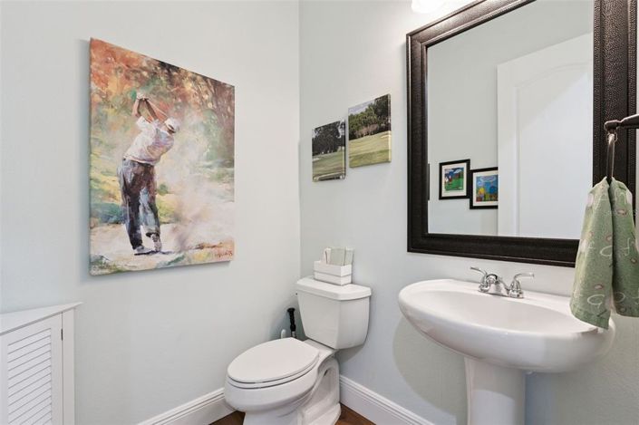 Image No.34-Maison de 3 chambres à vendre à Saint John