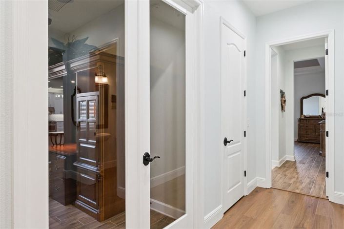 Image No.37-Maison de 3 chambres à vendre à Saint John