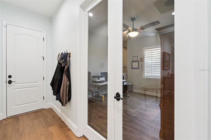 Image No.38-Maison de 3 chambres à vendre à Saint John