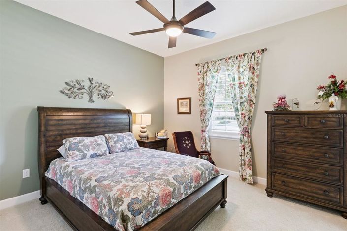 Image No.39-Maison de 3 chambres à vendre à Saint John