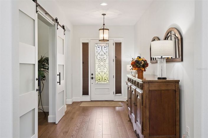 Image No.4-Maison de 3 chambres à vendre à Saint John