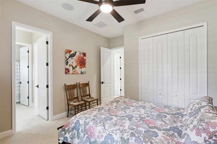 Image No.40-Maison de 3 chambres à vendre à Saint John