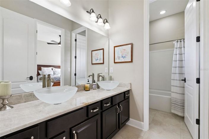 Image No.41-Maison de 3 chambres à vendre à Saint John