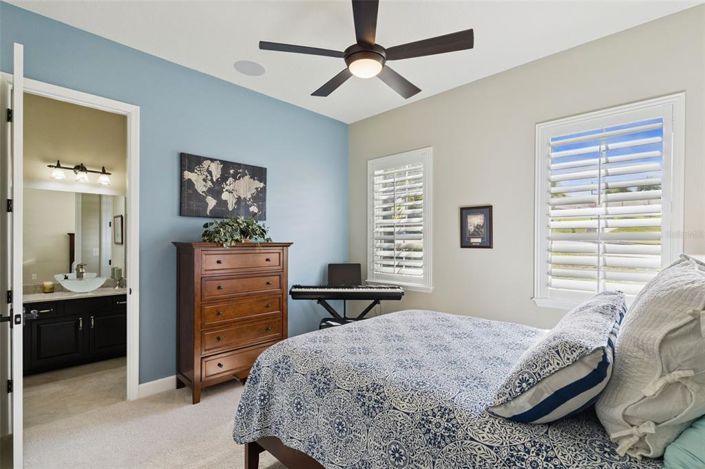 Image No.42-Maison de 3 chambres à vendre à Saint John