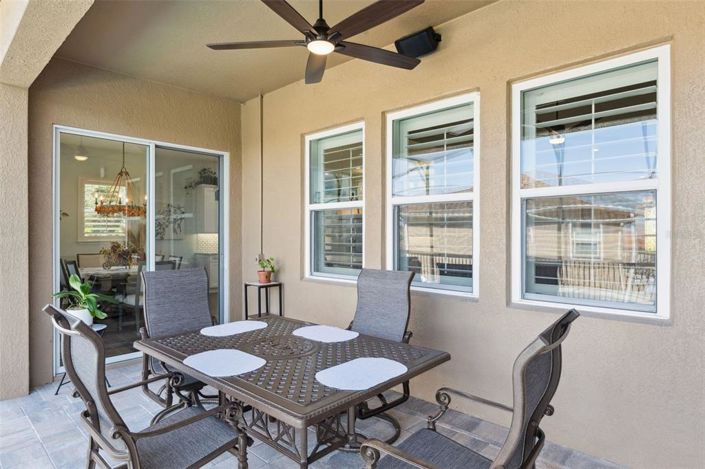 Image No.43-Maison de 3 chambres à vendre à Saint John