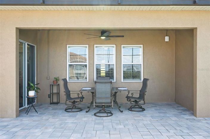 Image No.44-Maison de 3 chambres à vendre à Saint John