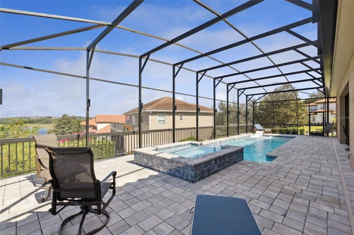 Image No.45-Maison de 3 chambres à vendre à Saint John