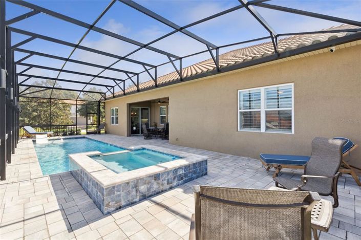 Image No.46-Maison de 3 chambres à vendre à Saint John