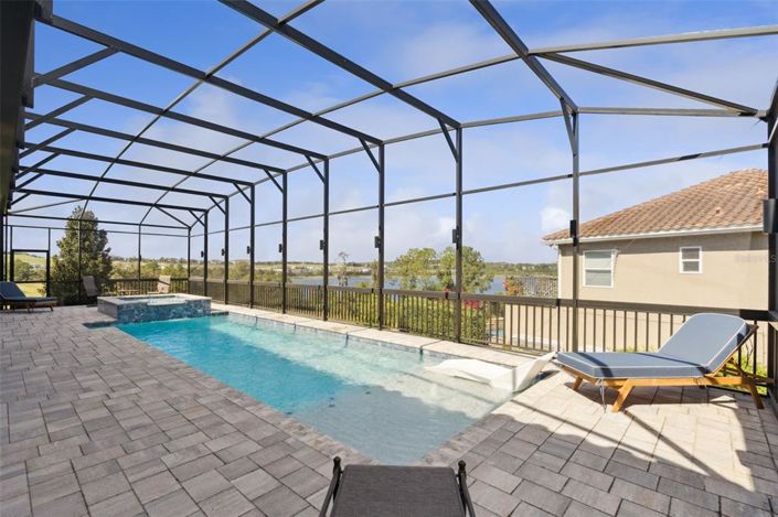 Image No.48-Maison de 3 chambres à vendre à Saint John