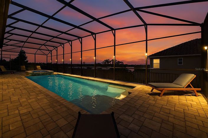 Image No.49-Maison de 3 chambres à vendre à Saint John