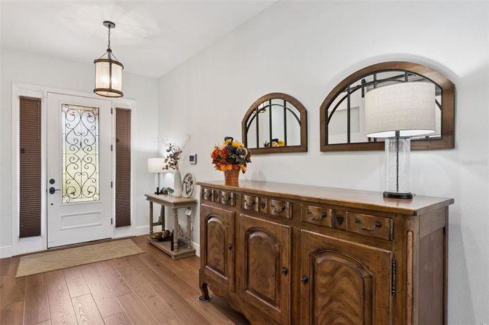 Image No.5-Maison de 3 chambres à vendre à Saint John