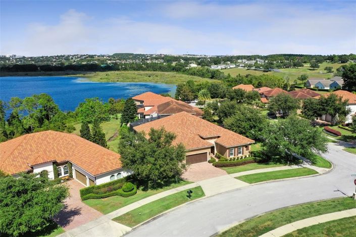 Image No.51-Maison de 3 chambres à vendre à Saint John