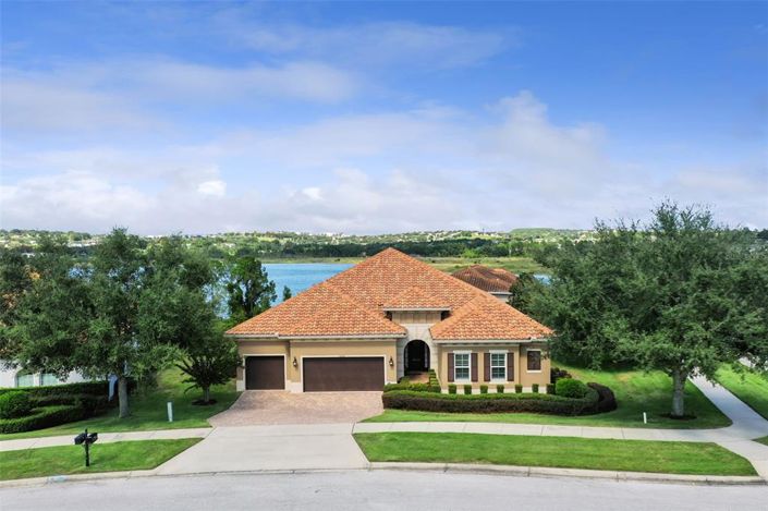 Image No.52-Maison de 3 chambres à vendre à Saint John