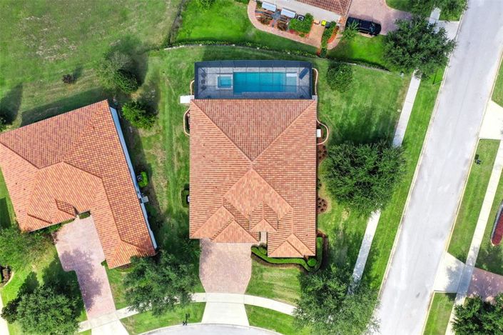 Image No.53-Maison de 3 chambres à vendre à Saint John