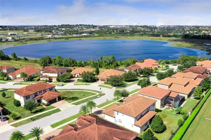 Image No.54-Maison de 3 chambres à vendre à Saint John