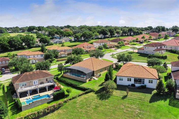 Image No.55-Maison de 3 chambres à vendre à Saint John