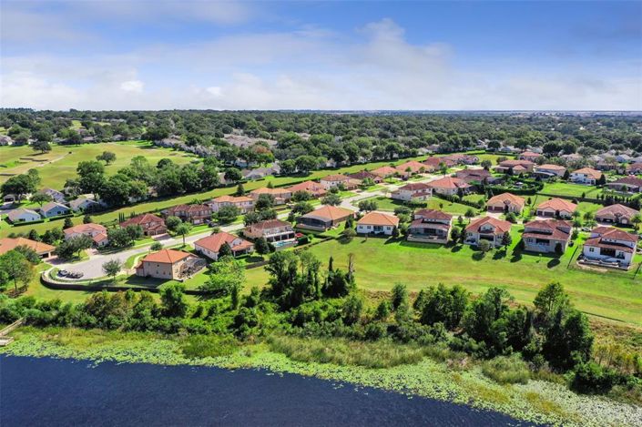 Image No.56-Maison de 3 chambres à vendre à Saint John