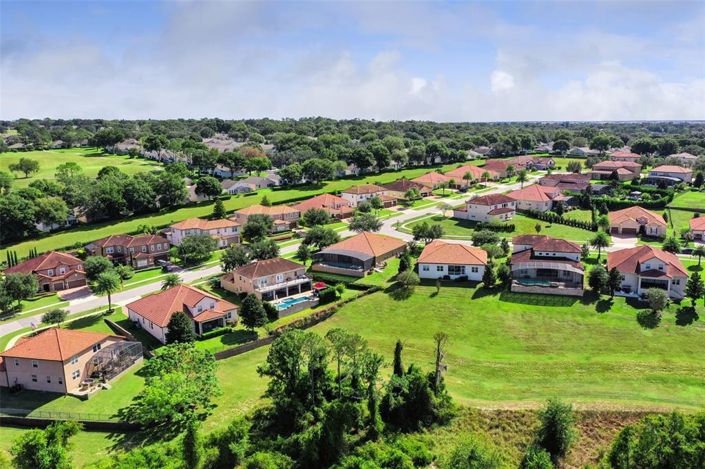 Image No.57-Maison de 3 chambres à vendre à Saint John
