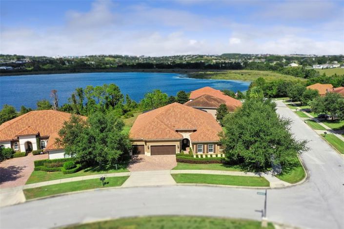 Image No.58-Maison de 3 chambres à vendre à Saint John