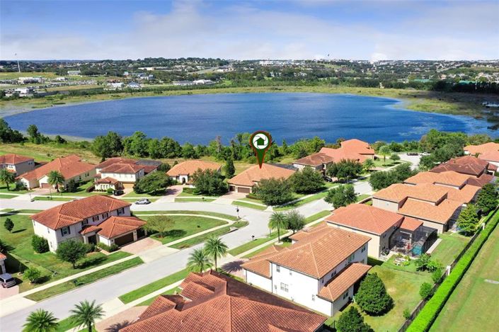 Image No.60-Maison de 3 chambres à vendre à Saint John