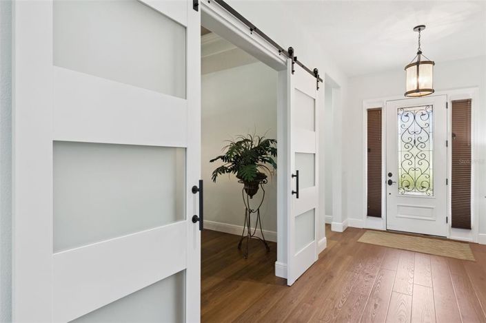 Image No.7-Maison de 3 chambres à vendre à Saint John