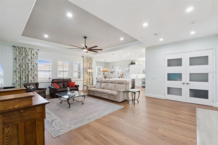 Image No.8-Maison de 3 chambres à vendre à Saint John