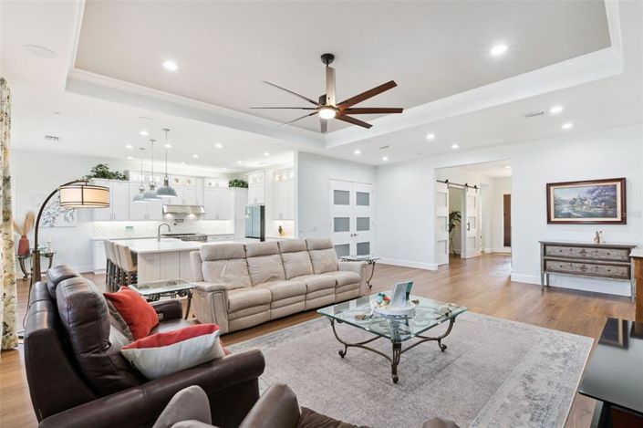 Image No.9-Maison de 3 chambres à vendre à Saint John