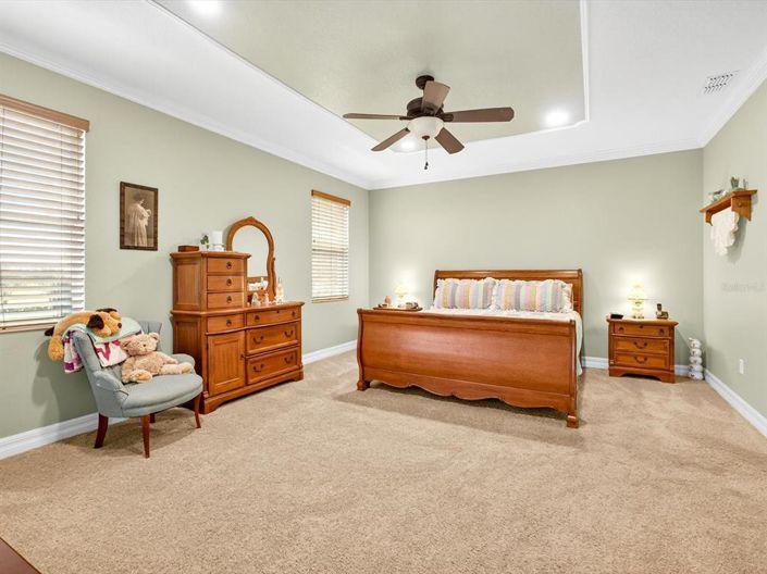 Image No.19-3 Bed House for sale