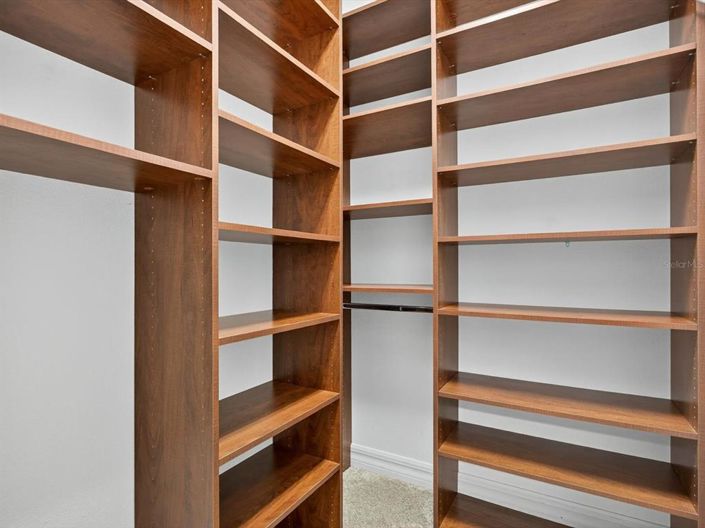 Image No.22-3 Bed House for sale