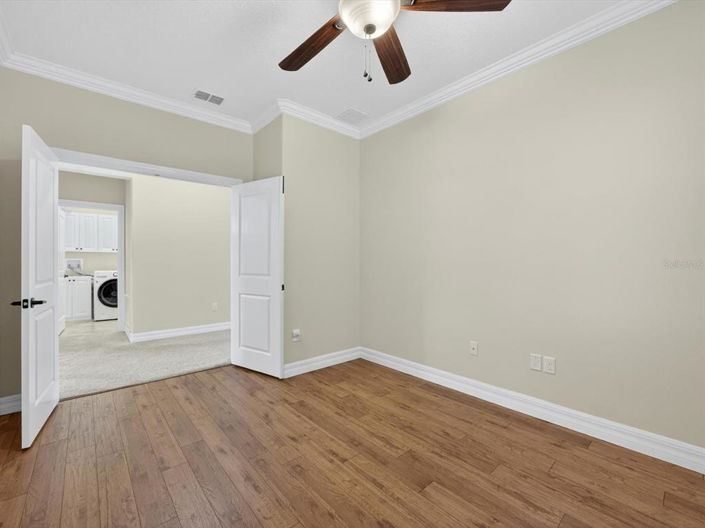 Image No.29-3 Bed House for sale