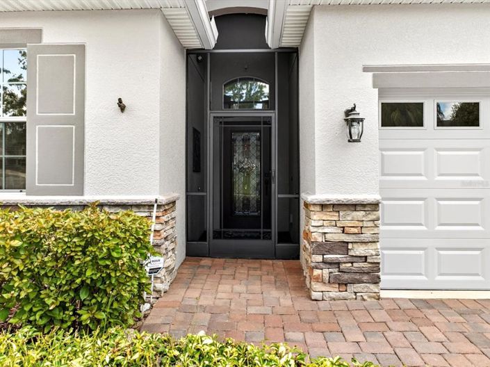 Image No.3-3 Bed House for sale