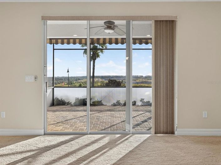 Image No.31-3 Bed House for sale