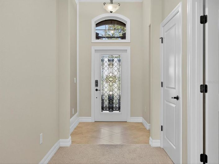 Image No.4-3 Bed House for sale