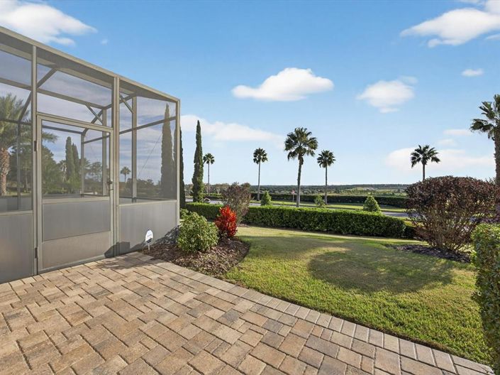 Image No.40-3 Bed House for sale