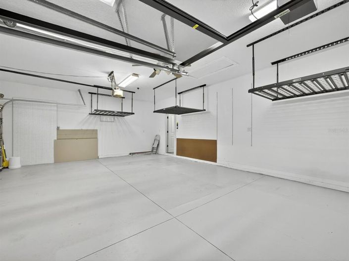 Image No.41-3 Bed House for sale