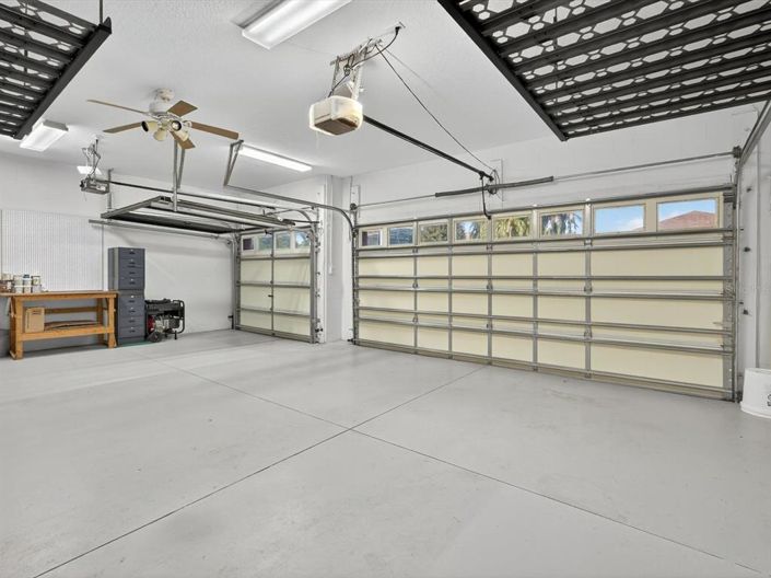 Image No.43-3 Bed House for sale