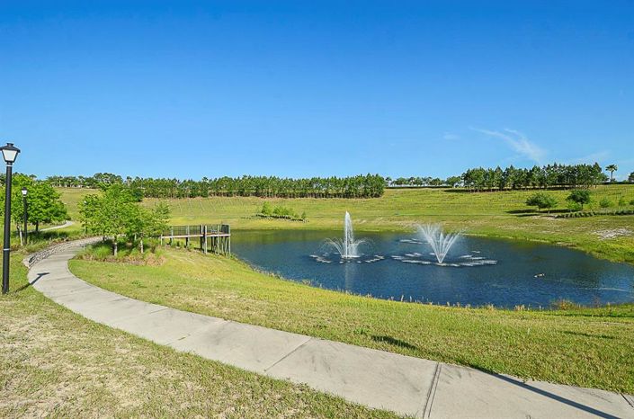 Image No.47-3 Bed House for sale