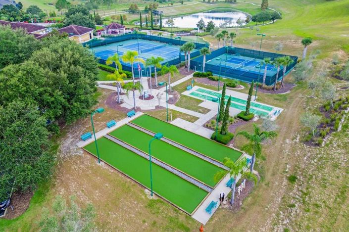 Image No.49-3 Bed House for sale