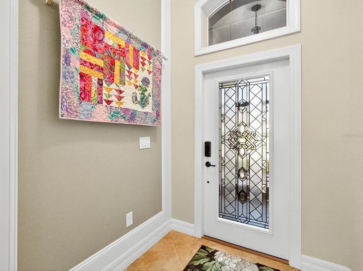 Image No.5-3 Bed House for sale